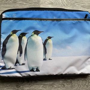 Laptop Case